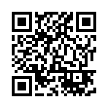QR Code for 1PE951igdtTuq782oaT4YS2EVGeYMzJKin