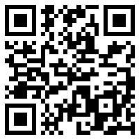 QR Code for 1PE95CQRoMpUC4SwaFDku3MCB4ZVsQLQ8P