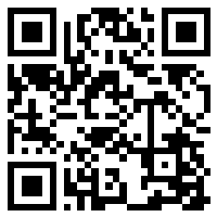 QR Code for 1PE96AzsnEK8TkWR8oUXN4okixtmUKx9fd