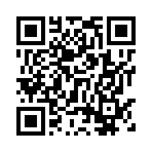 QR Code for 1PE96CfDHPcakMeVMbcprkYsCKcwxARisZ