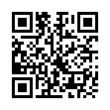 QR Code for 1PE96GZsVg9e8HwE7FpHEDnAcn2KXwMoC4