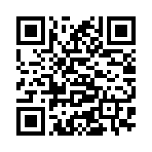 QR Code for 1PE97UEXfdbGQzRTpuu34nyNpAcVnSV7t4