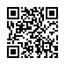 QR Code for 1PE98KyMY9XMbV562cTPMcjTKpTogFv5zZ