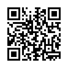 QR Code for 1PE99rrN9aZd8oFUrJyiqdtmzAz9gvsPcz