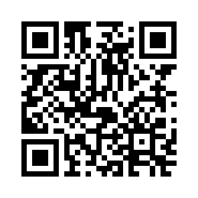 QR Code for 1PE9AFAkNURGCZPQQbTv2QsUPAFVVqtjCM