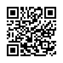 QR Code for 1PE9DALoTvojaMeatgpCrCjDCmqsouT7HC