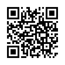 QR Code for 1PE9DCvoD5Lr68mfrAfdALh4bmdMPXjC44