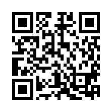 QR Code for 1PE9FigVLKKncNDZUB1HHaPEP43kJfRuh1