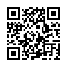 QR Code for 1PE9FuUfMvhTFkU7RDZXeQtiNN2mrTBJqv