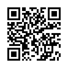 QR Code for 1PE9JubazKjnuGAPkFNMBagfC1h7LSQYbk