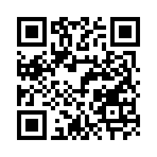 QR Code for 1PE9KgzDZnRbyZscd25kDvXqBKBynPLAcY