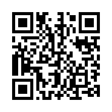 QR Code for 1PE9KkRpnbVtYNAnneLXotmRwxLEFcNuco
