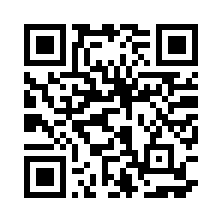 QR Code for 1PE9PNoKLCAMMb7JX2gaxhdd8XoYjWBGPm