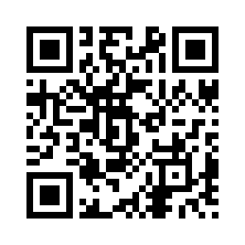 QR Code for 1PE9Pb1zYJR5eDbw3GQZYDAFqgCWTYUcqb