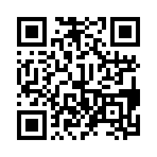 QR Code for 1PE9SLkBkMjaGyUZ412F2YMoK96hmsLRsv