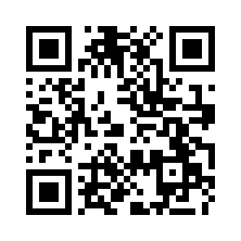 QR Code for 1PE9SpHPe9ZFrts2bohxtkwJ1wtPF7ACbe