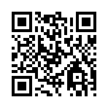 QR Code for 1PE9Um7VigYVoMsiKUXKh2xUrigNFkEyob