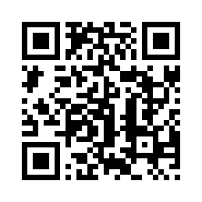 QR Code for 1PE9XqpCUzDn7To2ZvfPiUHVRNwGyZhfow