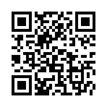 QR Code for 1PE9YjXdaLPkGjgVFaGGH1yBKSF1tEyiHD