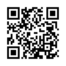 QR Code for 1PE9caTsWsLFFMdCpTPyDHZSRAbzMYUtjR