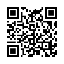 QR Code for 1PE9djkKTd63N1FVCQBy6B5UYBd7MEkmmu