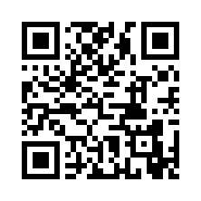 QR Code for 1PE9eG792HFoWphcLyLovd2nTMYFokvWWT