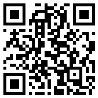 QR Code for 1PE9fSoCdd3dh2fbykizeB7EF5as76rnZM