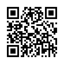 QR Code for 1PE9ffLZssRipZj6Zj66c2oEJaCU9Q7UP8