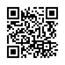 QR Code for 1PE9kX2FL6bPYP98nV1T4deefRFPPNG1zg