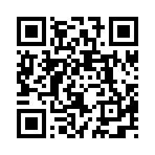 QR Code for 1PE9kYxpbHw4y3nuzTFECCK7331tG2ZsQ