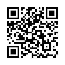QR Code for 1PE9mnPiES4LHYeo2YNeexCU7QTxjEJydB