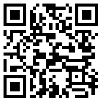 QR Code for 1PE9o7F8VbHP3AfgSNiqfe3r5e8uPeB2TZ
