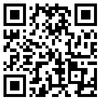 QR Code for 1PE9rTrJTdRsM8VnHVToXZUEdLb7pKSjx8