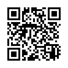 QR Code for 1PE9sr9WYZzvRC6F6QnsJjsjb1BLEm6F8Y
