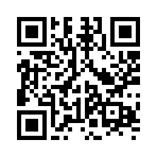 QR Code for 1PEA1Xu4k6B6A4UWyiDBBFSeuABccoDcfd