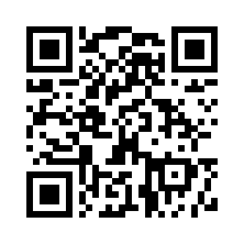 QR Code for 1PEA2XBt7pr2Q9FWa5AMQpYMzmJTsFZJS9