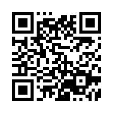 QR Code for 1PEA2vcuk1GmbEhNHsPtJZvosP9u59sQ5a