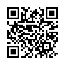 QR Code for 1PEA69FfR7A8D2ZdkK4CDqFHNp4fBM95EL
