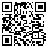 QR Code for 1PEAAsb11fDdRF6DiSThZJYuEQdgYdib3r