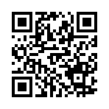 QR Code for 1PEABAVWQyh3YGTPsySpmCjketRrAwMJsD