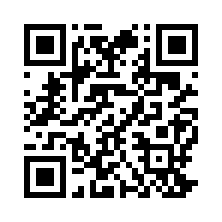 QR Code for 1PEACAAz8sLRvCBzBknMJbZuH4wiTHDRXD