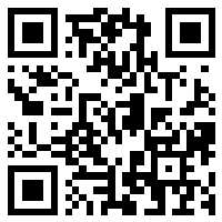 QR Code for 1PEADABu7ppFB1As59HcXLmnXk2KwFBq8u
