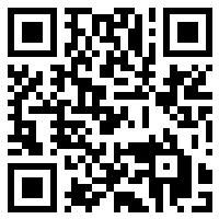 QR Code for 1PEADE2faSaVLCNVhoi1WwsNepdypYaj9h