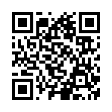 QR Code for 1PEADkVJmcqPSfxqfEwPVY9k3nRwm2CavT