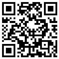 QR Code for 1PEADpyD54a2gBmHemPPUAhBqHTsYMepD3