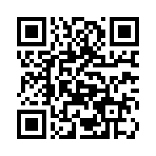 QR Code for 1PEAFeLYAFAf1CsqgpUdn9UhiSZC2ZtkYC