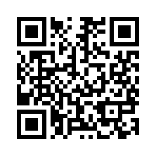 QR Code for 1PEAKyi9txtytgMpu7a7TJ2nftEgCDthyM