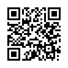 QR Code for 1PEAMFsypyvPFxi1m5b8APFgF1tjwkMdyz