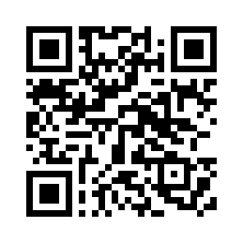QR Code for 1PEANC1nDUewgqLuDLXvAPpPiCyf6HyzMQ