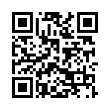 QR Code for 1PEAPJ9Lh5App1fnFMqGr4GhebPyCdiLxA
